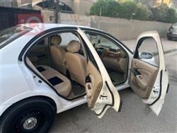 نيسان صني